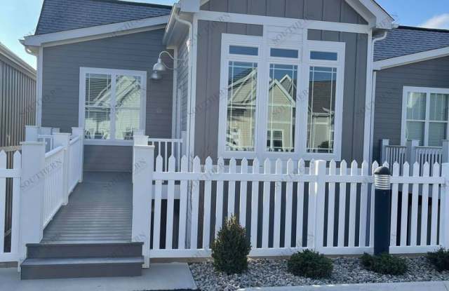 Charmant Cottages photos photos