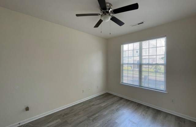 13801 Holly Stream Drive Gallery 3