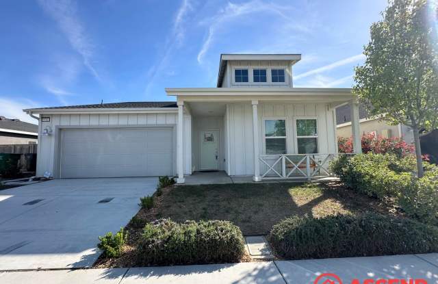 Alluring Home In Gossamer Grove! photos photos