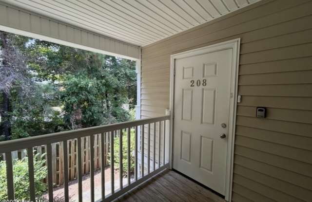 4416 Jay Bird Circle Gallery 2