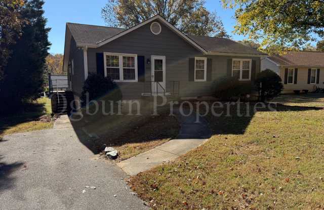 1688 Guilford Dr-3BR/1.5BA-HOME!!! photos photos 1688 Guilford Dr-3BR/1.5BA-HOME!!! photos photos
