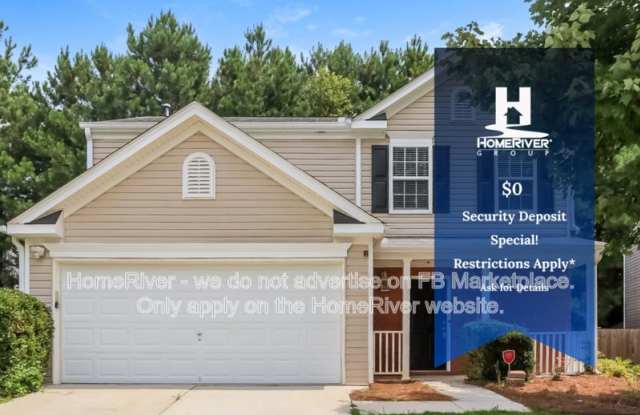 1192 Matt Moore Ct photos photos 1192 Matt Moore Ct photos photos