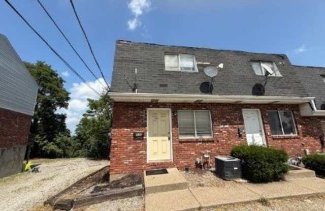 345 Dersam St photos photos