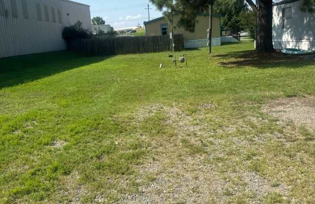 4600 Rixie Road photos photos