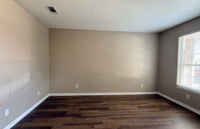 612 Dyann Dr Gallery 3