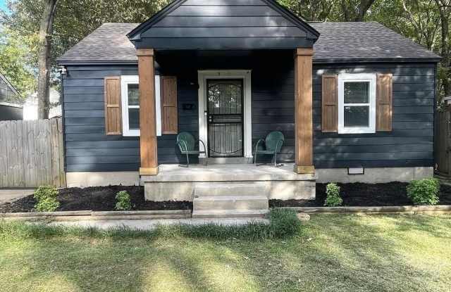 578 BUCK St photos photos