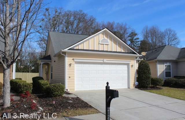 2120 Appaloosa Way Gallery 3