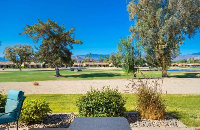77361 Preston Trail - 77361 Preston Trail, Palm Desert, CA 92211