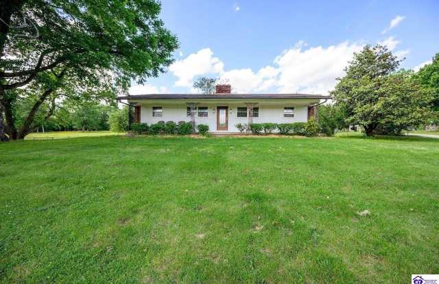 640 Rineyville Big Springs Road photos photos