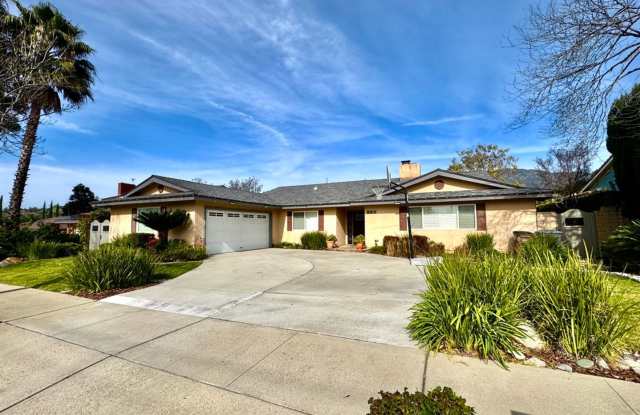 COMING SOON- North Claremont Home photos photos