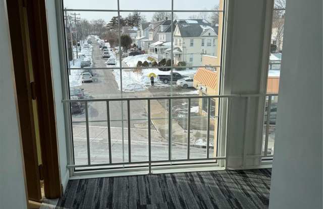 320 Post Avenue unit: 2G photos photos