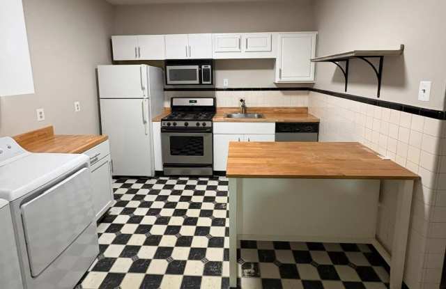 373 E BUTLER Avenue unit: A photos photos