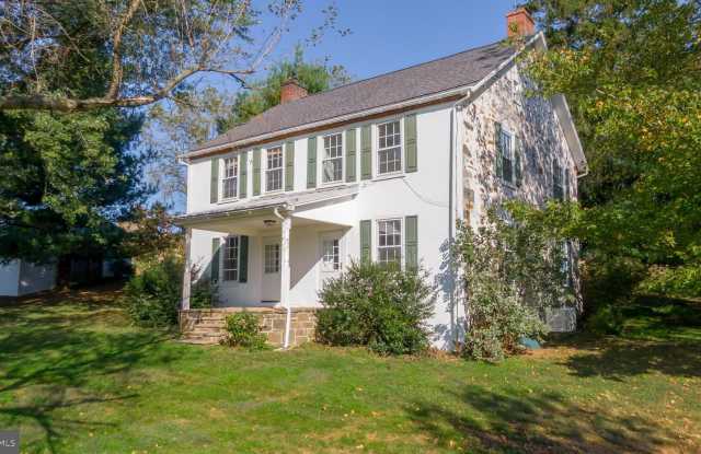 1025 N CHATHAM Road photos photos 1025 N CHATHAM Road photos photos