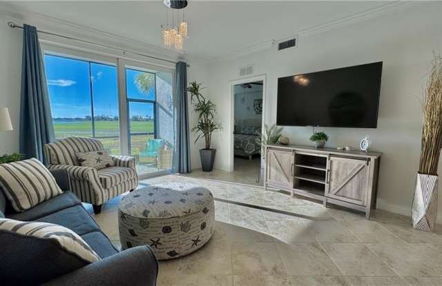 43030 Greenway Blvd unit: 414 photos photos