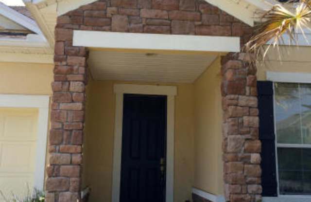11967 WYNNFIELD LAKES CIR Gallery 2