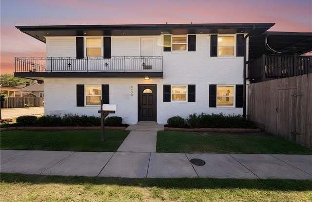 4400 ELBA Street photos photos