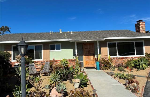 103 Monte Vista photos photos