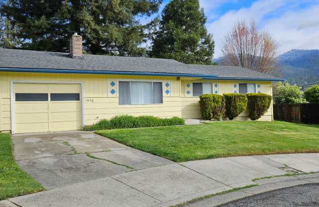 Beautiful Remodeled Home. photos photos