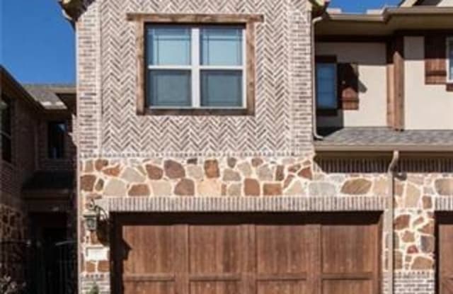 1009 Brook Forest Lane - 1009 Brook Forest Lane, Euless, TX 76039