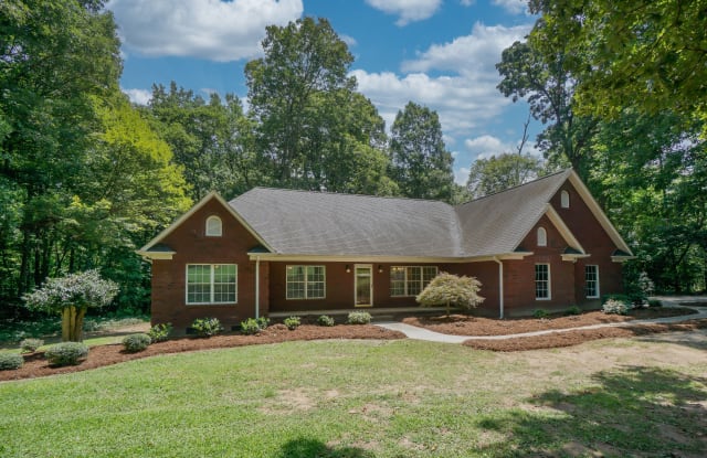 808 S Love Chapel Rd - 808 South Love Chapel Road, Stanfield, NC 28163 808 S Love Chapel Rd - 808 South Love Chapel Road, Stanfield, NC 28163