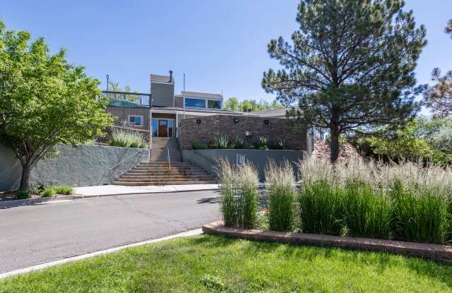 The Knolls at Sweetgrass Apartment Homes photos photos