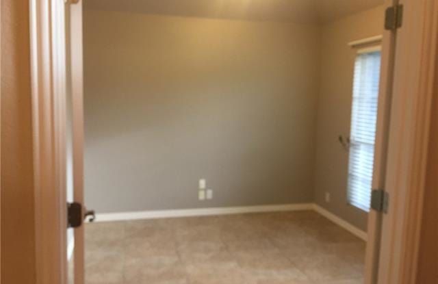 7308 Heritage Oaks Court Gallery 3