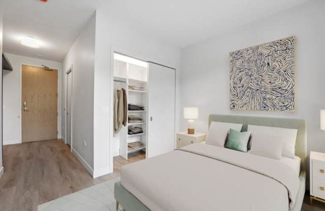 641 North Ogden Ave. photos photos 641 North Ogden Ave. photos photos