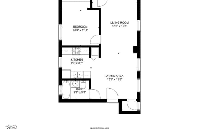 1947 North Bissell St. photos photos