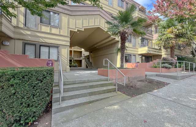 Great Location! Northlake 2bd/1bth Condo, $2,450/mo. photos photos