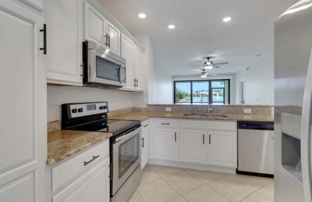 15126 Palmer Lake Circle photos photos