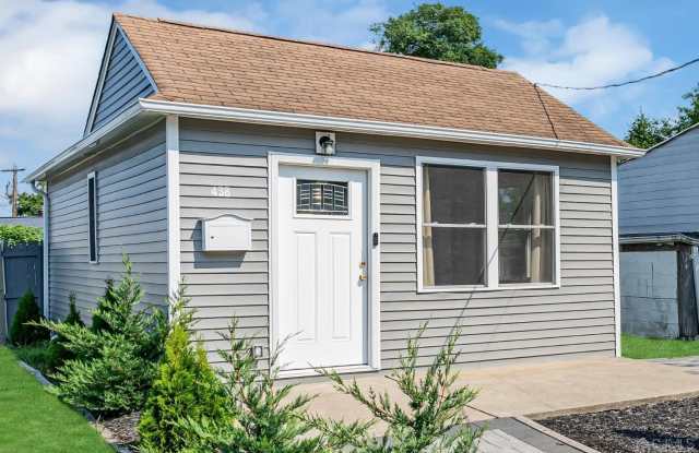 438 Brookside Avenue photos photos