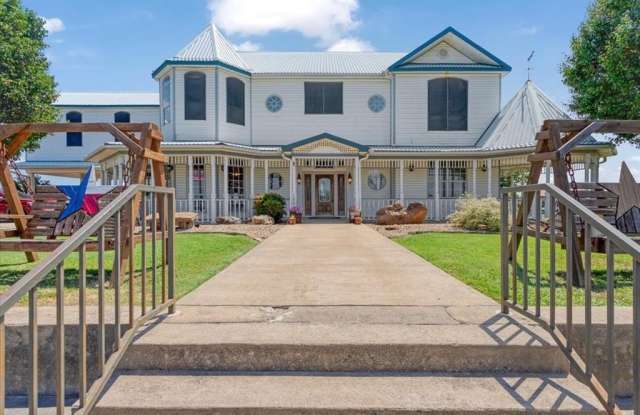 15048 US Highway 75 photos photos