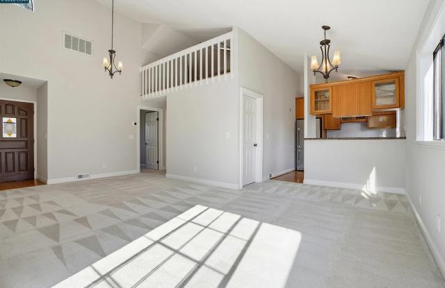 824 Cedar St photos photos