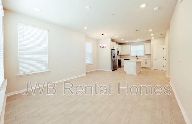162 Barstow Pl Gallery 4