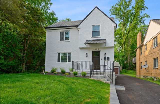 3622 Brotherton Road photos photos 3622 Brotherton Road photos photos