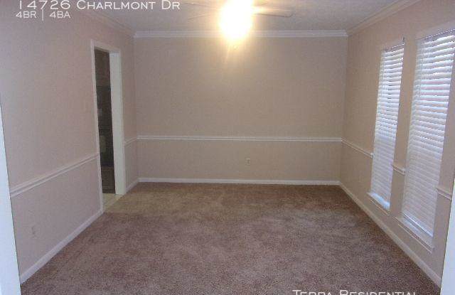 14726 Charlmont Dr Gallery 4