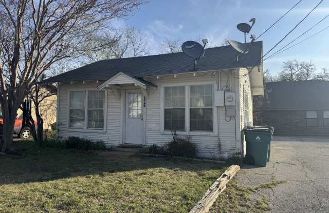 467 North Paddock Avenue photos photos