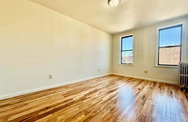 2758 Holland Ave photos photos