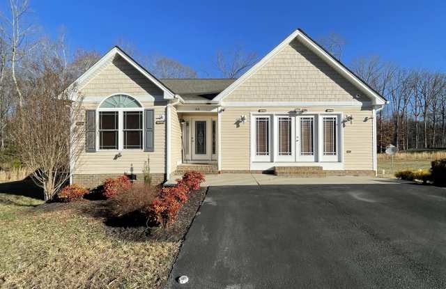 66 Two Bid Road - 66 Two Bid Road, Campbell County, VA 24550 66 Two Bid Road - 66 Two Bid Road, Campbell County, VA 24550