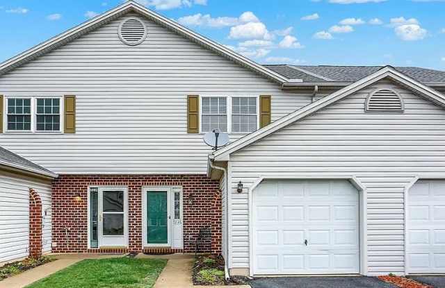 7236 Clearfield Street - 1 photos photos
