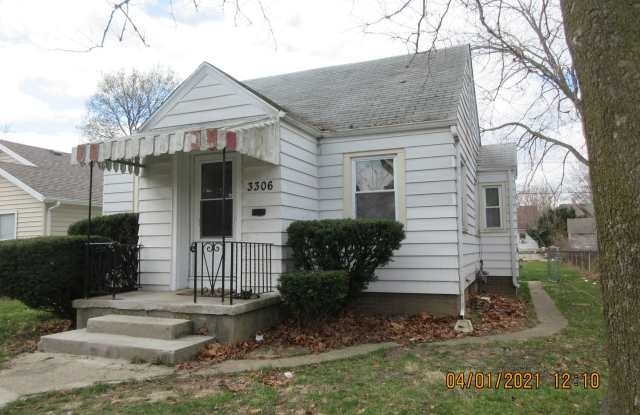 3306 Winter St. - Great Three Bedroom Home -*Upcoming* (NOT SHOWABLE) photos photos