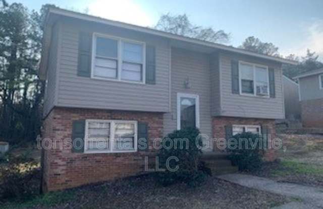 220 Georgetown Rd photos photos