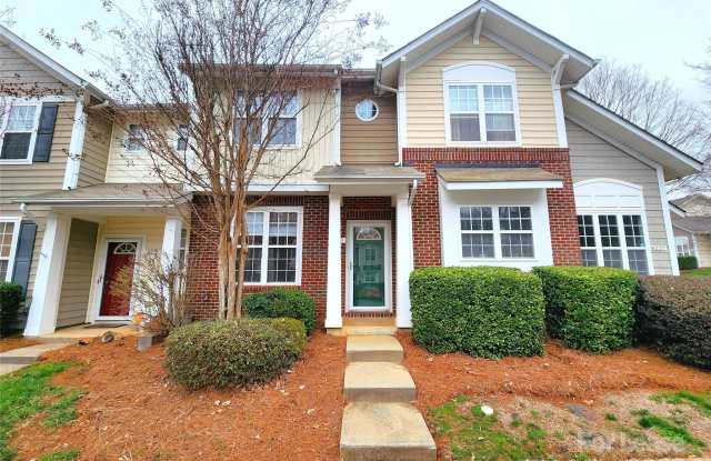 8223 Chaceview Court photos photos