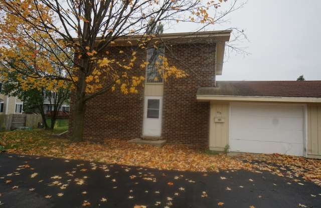 638 St Johns Road photos photos