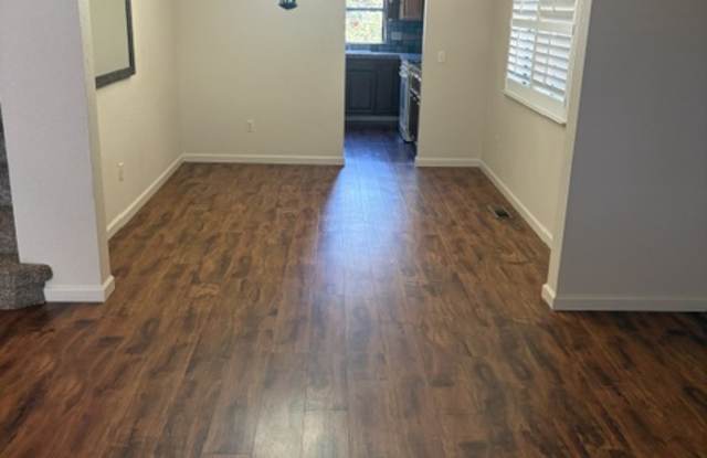 1599 Cerro Sonoma Circle Gallery 3