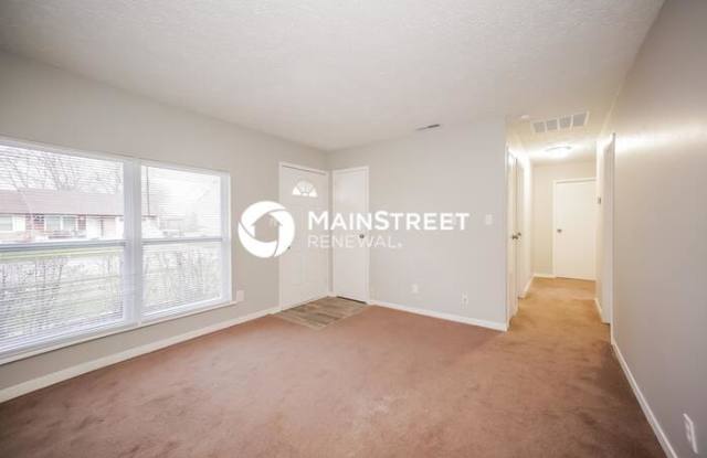 5125 Gringo Drive Gallery 3