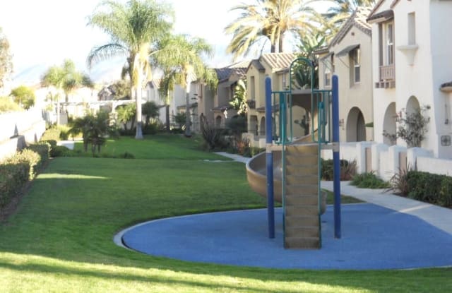 1859 Platte River Lane - 1859 Platte River Lane, Chula Vista, CA 91913