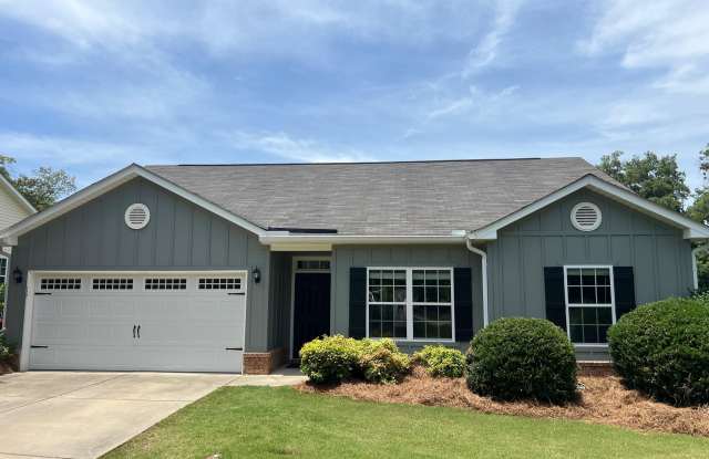 172 Kline Street NW photos photos