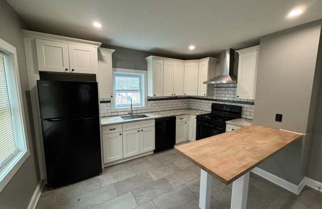 8 Billard St photos photos