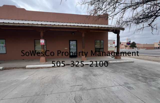Beautiful Fully Furnished; 2 Bedroom 1 bath Property photos photos